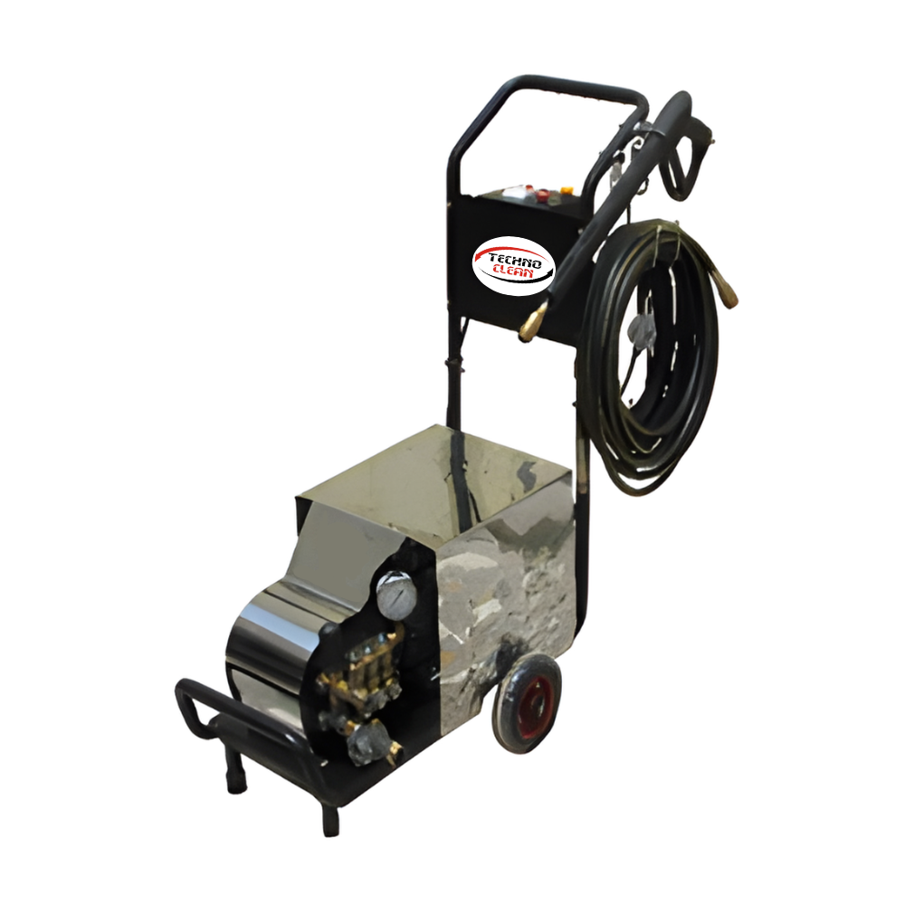 HPJ-150-PRO